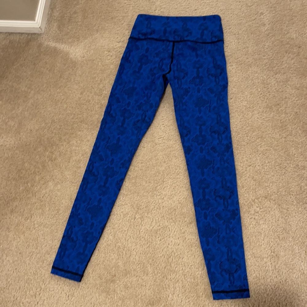 Leggings - Picture 2 of 4